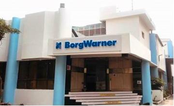 Plot No. 240 (Udyog Vihar Phase 1)